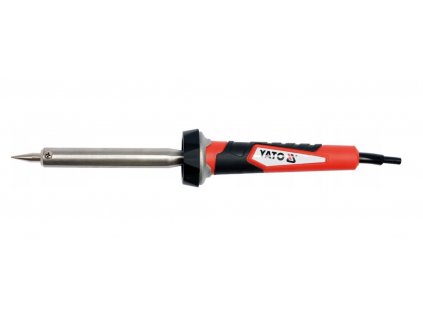 YATO YT-8272 Pájka odporová 60W, 500°C