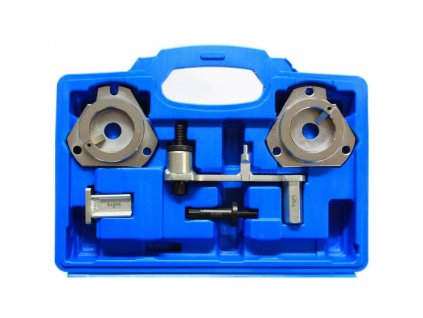 Aretace rozvodó FIAT BRAVO BRAVA STILO 1.6 16V,sada na rozvody