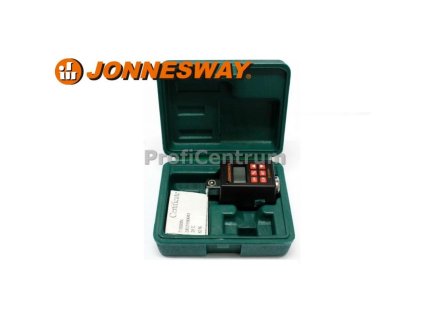 5852 elektronicky adapter na momentovy klic 1 2 10 135nm jonnesway