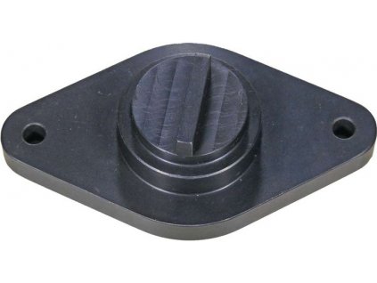 Aretace vaček FIAT 1.2 8V EVO Condor Germany C.6401