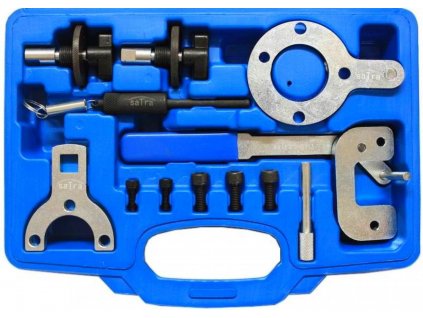 ARETACE ROZVODů FIAT PANDA OPEL CORSA 1.3 CDTI JTD,Aretace rozvodů FIAT OPEL SUZUKI 1.3 CDTI JTD