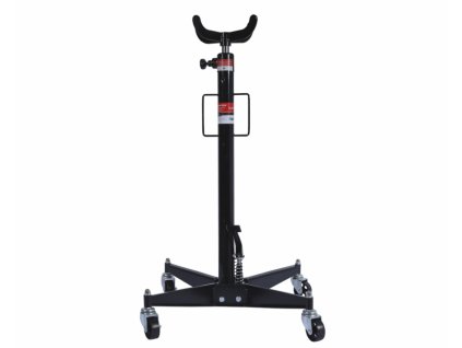 HYDRAULICKř ZVEDçK NA PŰEVODOVKU 0,5T