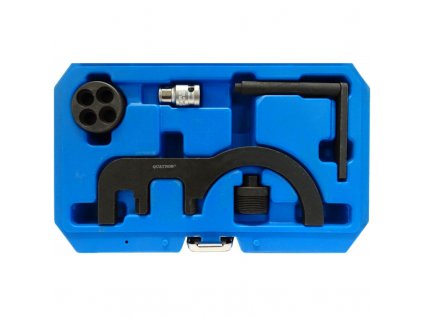 ARETACE ROZVODń BMW 2.0D 118D 120D 123D 318D 520D ,SADA NA ROZVODY COMMON RAIL