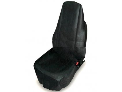 662 1 ochranny potah sedadla obal na auto sedadlo eco kuze
