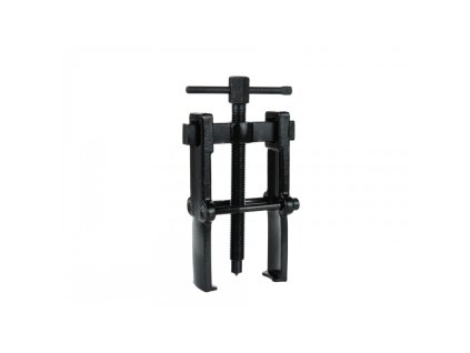 Stahovák na ložiska dvouramenný 40x80 mm - G30306