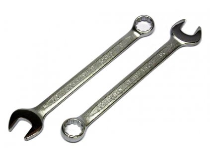 Klíč očkoplochý 41mm CR-V JONNESWAY W26141