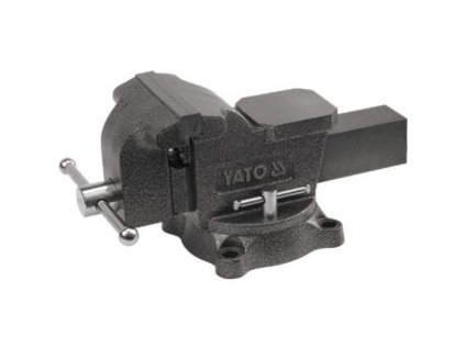 SVťRçK OTO‰Nř 125mm YATO YT-6502