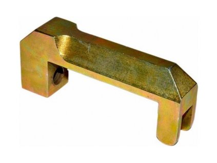 Stahovák vstřikovačů, adaptér na vstřiky Renault master 2.3 DCI 20 mm Mark-Moto