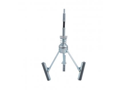 Nástroje na honování M66700/QS14138  Honovací přípravek pro válce motorů 51-177mm, HONOVNICE