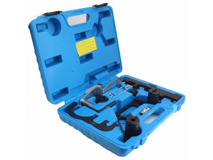 S 90021/Aretace rozvodů BMW/MINI N47/N57,rozvody vaček a čerpadla 1.6 2.0 3.0