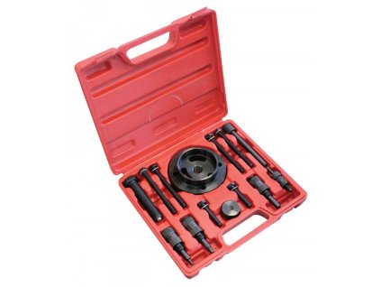 ARETACE ROZVODů LAND ROVER 200 300 2.5 TDI EDC