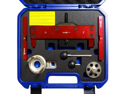 BLOKADA ROZRZĄDU PORSCHE 911 Boxster (2)