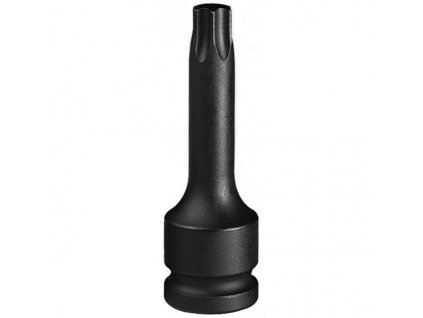 Úderový klíč TORX 1/2'' T30 JONNESWAY