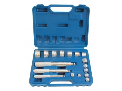 Sada na uložení ložisek a těsnění