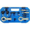 Sada na aretaci dieselových motorů Fiat, Opel, Alfa Romeo, motory 1.3 a 1.9 CDTI a JTD MultiJet, 2.0 a 2.4 20V JTD-QS10080