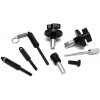 QS10080,Sada na aretaci dieselových motorů Fiat, Opel, Alfa Romeo, motory 1.3 a 1.9 CDTI a JTD MultiJet, 2.0 a 2.4 20V JTD