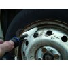 naradi na ventilky kol auto a moto