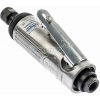 Pneumatická kolíková bruska 6mm 22000 ot/min Satra
