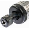 6mm 22000 ot/min Pneumatická kolíková bruska Satra