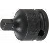 uderovy adapter redukce 3 8 x 1 4 cr mo bgs germany
