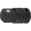 uderovy adapter redukce1,4 x 3,8 cr mo bgs germany