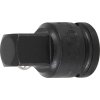 uderovy adapter redukce 3,8 x 1,2 cr mo bgs germany