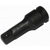 uderovy nastavec,prodluzka 1 2 75mm bgs technic cr v