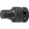 uderova nastrcna hlavice imbus 1 2 13 x42 mm bgs technic cr v