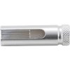 klic na nastaveni turbodmychadlo 10mm vw golf 2.0 tdi cr,bgs germany