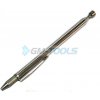 magneticky lapac soucastek 120 650mm,teleskopicky vytahovak s jehlou condor germany