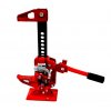 Hydraulický zvedák pákový Hi Lift Farm Jack 60'' - 150 cm 3T