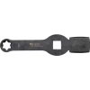 uderovy klic torx e24 ockovy na rizeni man tgl tgm tga tgs tgx mercedes atego 970 976