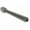 klic ribe m10x250mm s hlavici 1 2 na hlavy valce 1.8l 20v vw, audi (1)