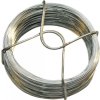 vazaci drat 50 mb 0,7 mm bgs technic