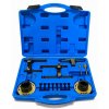 Aretace rozvodů Ford 1.0 EcoBoost 1.0 SCTi EcoBoo,sada na rozvody B-Max C-Max ,Fiesta Focus Mondeo Tourneo Transit SCTi EcoBoost.