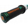 Momentový klíč 3/8''  20-100Nm Certifikace JONNESWAY T27100N