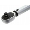 T27100N.Momentový klíč 3/8''  20-100Nm Certifikace JONNESWAY T27100N