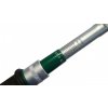 Momentový klíč 3/8''  20-100Nm Certifikace JONNESWAY T27100N