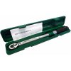 Momentový klíč 3/8''  20-100Nm Certifikace JONNESWAY T27100N