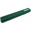 Momentový klíč 3/8''  20-100Nm Certifikace JONNESWAY T27100N