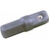 adapter 4 hran na hlavice 1 4 6 hran condor germany