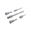 Aretační přípravky Fiat, Iveco, Citroen, Peugeot 2,3 / 3,0 JTD, HDi QS10674
