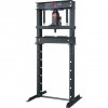 hydraulicky lis 20t pistovy 80 1080 mm,zdvih pistu 145 mm