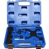 Aretace rozvodů FORD 1.6 EcoBoost, 1.6 Duratec Ti-VCT, Aretace rozvodů FORD 1.6 EcoBoost, 1.6 Duratec Ti VCT