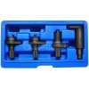 Aretačné prípravky VW, Seat, Škoda HTP 1.2 12V, 6V