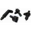 Aretační přípravky VW, Seat, Škoda HTP 1.2 12V, 6V