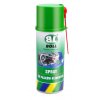 spray na osetreni klinovych remenu boll 400ml