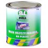 tsnici hmota na sttec boll 1kg na bazi kaucuku