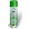 pripravek na cistni filtru pevnych castic boll spray 400ml