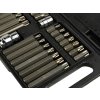 G10035 Bity imbus hex torx spline xzn sada 40KS akční cena!!!
